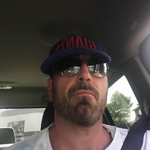 Meet your Posher, Randy